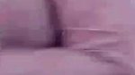 Myd rnd bengali chamet premium video -75