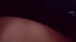 Myd rnd bengali chamet premium video -75
