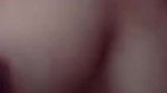 Myd rnd bengali chamet premium video -75