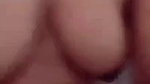 Myd rnd bengali chamet premium video -75