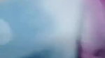 Myd rnd bengali chamet premium video -79