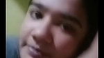 Myd rnd bengali chamet premium video -80
