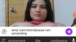 Myd rnd bengali chamet premium video -81