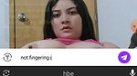 Myd rnd bengali chamet premium video -81