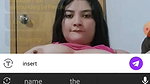 Myd rnd bengali chamet premium video -81