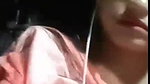 Myd rnd bengali chamet premium video -84