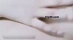 Myd rnd bengali chamet premium video -85