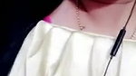 Myd rnd bengali chamet premium video -88