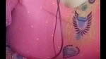 Myd rnd bengali chamet premium video -91