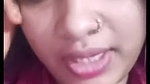 Myd rnd bengali chamet premium video -92