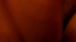Myd rnd bengali chamet premium video -93