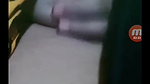 Myd rnd bengali chamet premium video -94