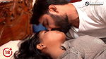 Desi Teen Girl Priya fucks with her stepdad when mom is not at home