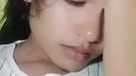 Myd rnd bengali chamet premium video -98
