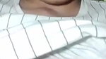 Myd rnd bengali chamet premium video -98