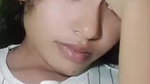 Myd rnd bengali chamet premium video -98