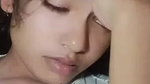 Myd rnd bengali chamet premium video -98