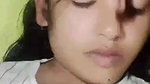 Myd rnd bengali chamet premium video -98