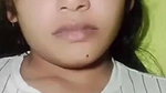 Myd rnd bengali chamet premium video -98