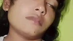 Myd rnd bengali chamet premium video -98