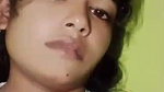 Myd rnd bengali chamet premium video -98