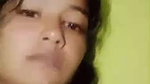 Myd rnd bengali chamet premium video -98