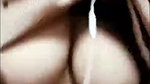 Myd rnd bengali chamet premium video -99