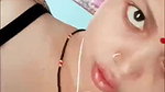 Myd rnd bengali chamet premium video -99