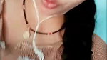 Myd rnd bengali chamet premium video -99