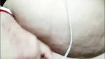 Myd rnd bengali chamet premium video -99