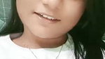 Myd rnd bengali chamet premium video -100