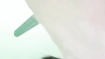 Myd rnd bengali chamet premium video -100