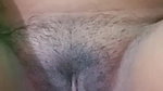 Myd rnd bengali chamet premium video -100