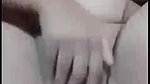 Myd rnd bengali chamet premium video -101