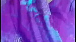 Myd rnd bengali chamet premium video -101