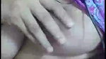 Myd rnd bengali chamet premium video -101