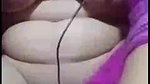 Myd rnd bengali chamet premium video -101