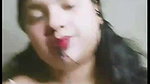 Myd rnd bengali chamet premium video -102
