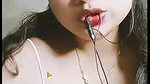 Myd rnd bengali chamet premium video -102