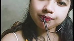 Myd rnd bengali chamet premium video -102
