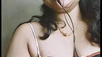 Myd rnd bengali chamet premium video -102