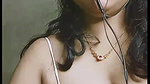 Myd rnd bengali chamet premium video -102