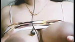 Myd rnd bengali chamet premium video -102