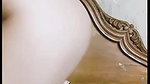 Myd rnd bengali chamet premium video -102