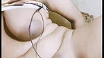 Myd rnd bengali chamet premium video -102