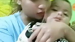 Myd rnd bengali chamet premium video -103