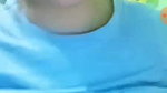 Myd rnd bengali chamet premium video -103