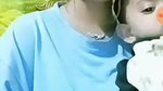 Myd rnd bengali chamet premium video -103