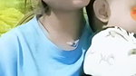 Myd rnd bengali chamet premium video -103