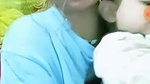 Myd rnd bengali chamet premium video -103